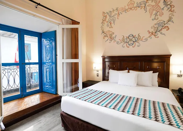 Wyndham Costa Del Sol
