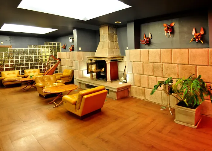 Wyndham Costa Del Sol