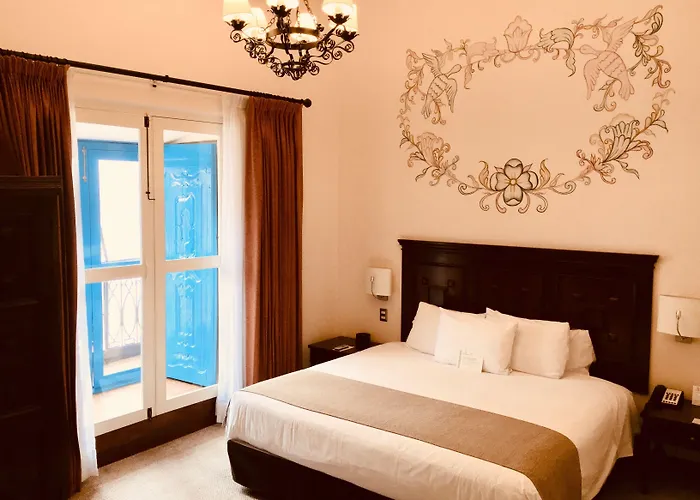 Wyndham Costa Del Sol Hotel Cusco