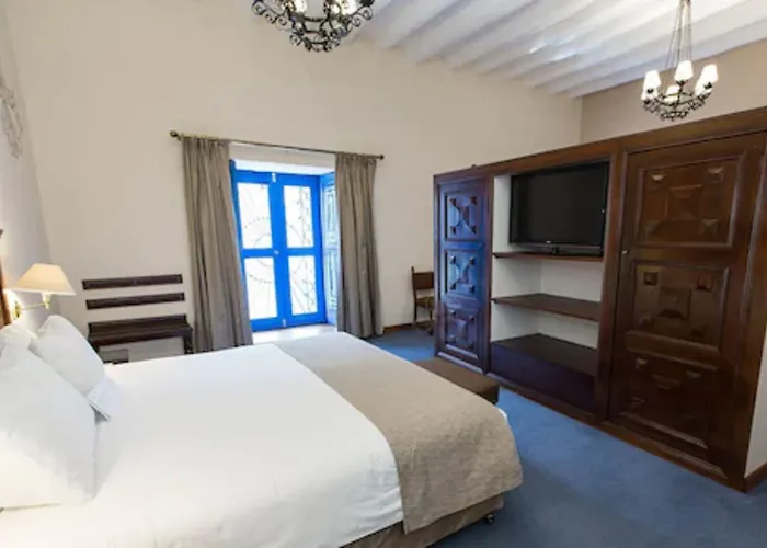 Wyndham Costa Del Sol Hotel 4*