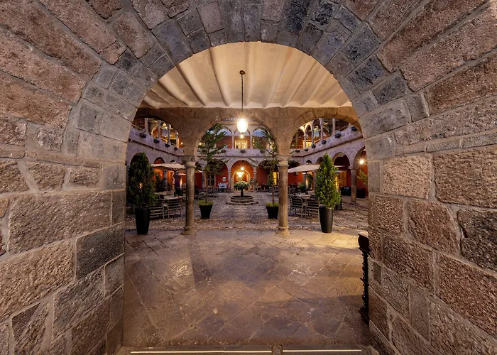 Wyndham Costa Del Sol Hotel 4*
