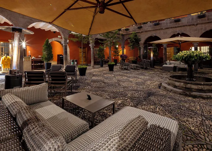Wyndham Costa Del Sol Hotel 4*