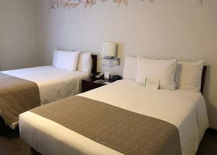 Wyndham Costa Del Sol Hotel Cusco